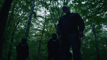 Fair Rain (2025) download