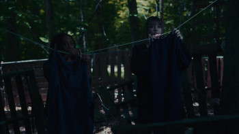 Fair Rain (2025) download