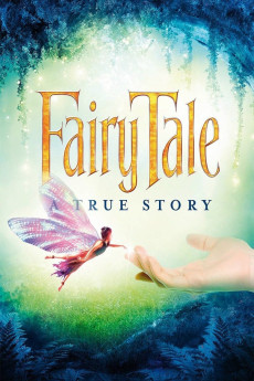 FairyTale: A True Story (1997) download