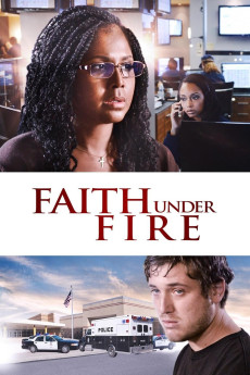 Faith Under Fire (2018) download