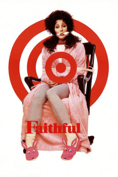 Faithful (1996) download