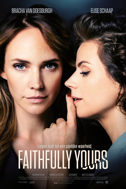 Faithfully Yours (2022) download