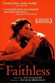 Faithless (2000) download