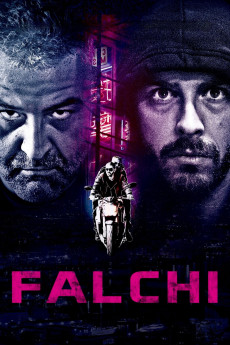 Falchi: Falcons Special Squad (2017) download
