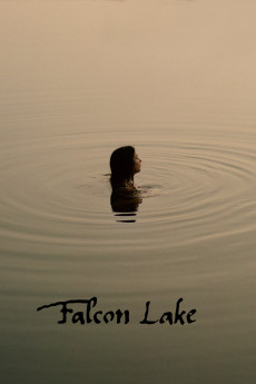 Falcon Lake (2022) download