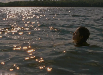 Falcon Lake (2022) download