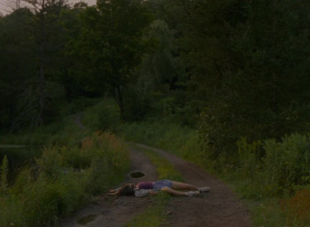 Falcon Lake (2022) download