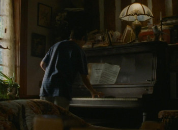 Falcon Lake (2022) download