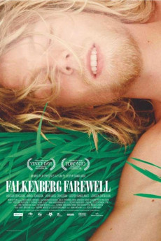 Falkenberg Farewell (2006) download