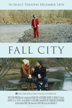 Fall City (2018) download