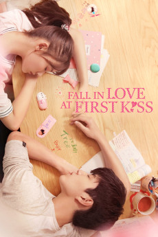Fall In Love At First Kiss (2019) download