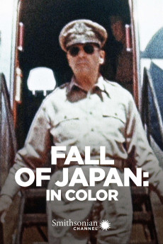 Fall of Japan: In Color (2015) download