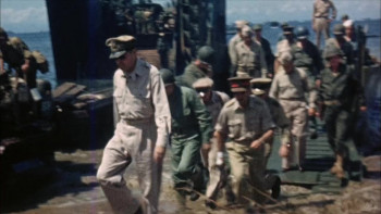 Fall of Japan: In Color (2015) download