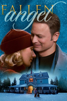 Fallen Angel (2003) download