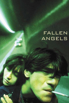 Fallen Angels (1995) download