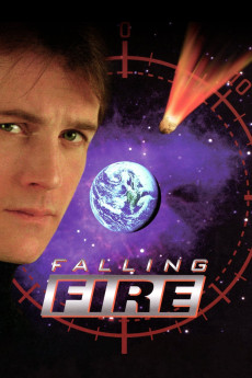 Falling Fire (1997) download