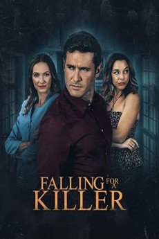 Falling for a Killer (2023) download