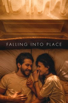 Falling Into Place (2023) download