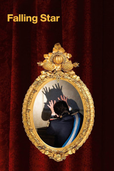 Falling Star (2014) download