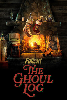 Fallout: The Ghoul Log (2025) download