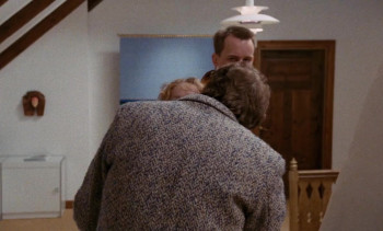 False as Water (1985) download