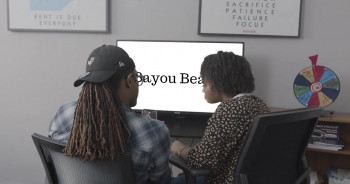 False Profits (2025) download