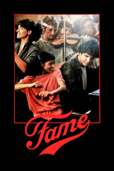 Fame (1980) download