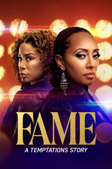 Fame: A Temptations Story (2025) download