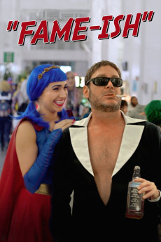 Fame-ish (2020) download