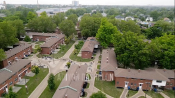 Family Before Everything (2024) download