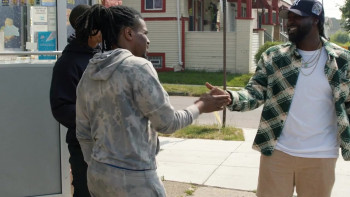 Family Before Everything (2024) download