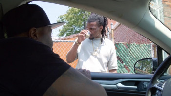 Family Before Everything (2024) download