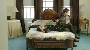 Family Games (2018) download