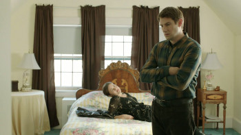 Family Games (2018) download