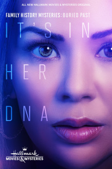 Family History Mysteries: Buried Past (2023) download