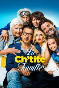 Family is Family (2018) download