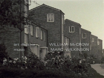 Family Life (1971) download