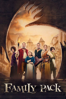 Family Pack (2024) download