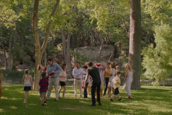 Family Portrait (2023) download