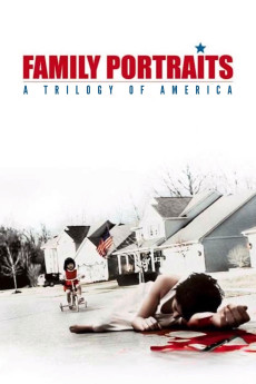 Family Portraits: A Trilogy of America (2003) download