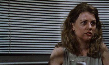 Family Portraits: A Trilogy of America (2003) download