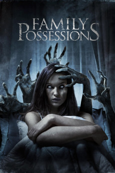Family Possessions (2016) download