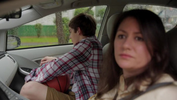 Family Possessions (2016) download