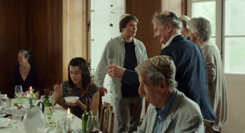 Family Practice (2018) download