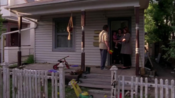 Family Sins (2004) download