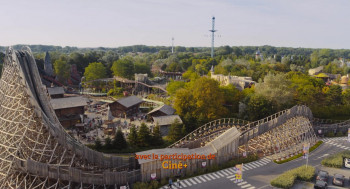 Family Swap (2020) download