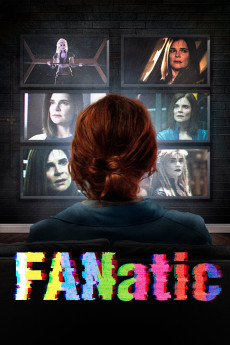 FANatic (2017) download