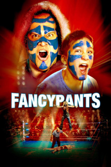 Fancypants (2011) download