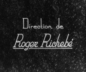 Fanny (1932) download