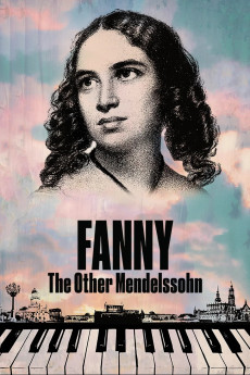 Fanny: The Other Mendelssohn (2023) download